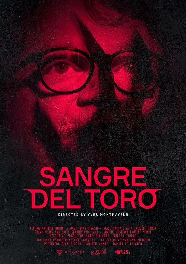 Lordfilm Background